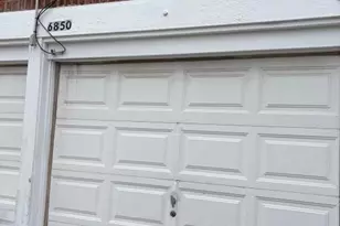 6850 Marshall Rd, Upper Darby, PA 19082 - Photo 15