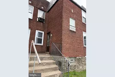 6850 Marshall Road #FIRST FLOOR, Upper Darby, PA 19082 - Photo 1