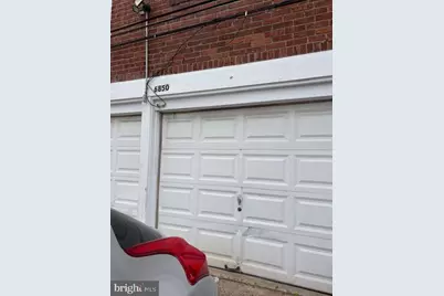 6850 Marshall Road #FIRST FLOOR, Upper Darby, PA 19082 - Photo 17