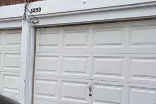 6850 Marshall Rd, Upper Darby, PA 19082 - Photo 17