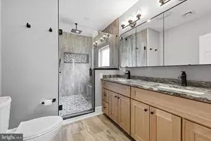 120 Rutledge Ave, Rutledge, PA 19070 - Photo 23