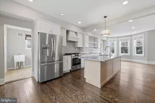 120 Rutledge Ave, Rutledge, PA 19070 - Photo 5