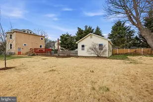 120 Rutledge Ave, Rutledge, PA 19070 - Photo 35