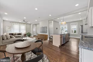 120 Rutledge Ave, Rutledge, PA 19070 - Photo 3