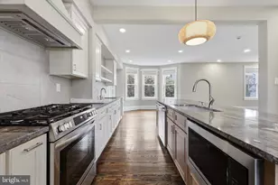 120 Rutledge Ave, Rutledge, PA 19070 - Photo 9