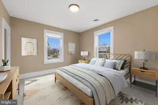 120 Rutledge Ave, Rutledge, PA 19070 - Photo 25