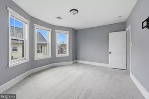 120 Rutledge Ave, Rutledge, PA 19070 - Photo 19