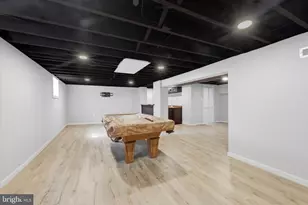 120 Rutledge Ave, Rutledge, PA 19070 - Photo 31