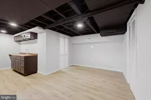 120 Rutledge Ave, Rutledge, PA 19070 - Photo 33