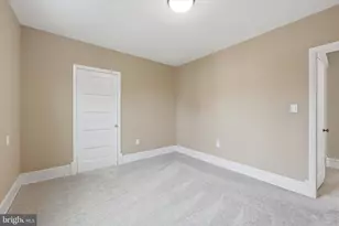 120 Rutledge Ave, Rutledge, PA 19070 - Photo 17