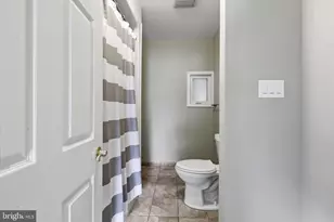 120 Rutledge Ave, Rutledge, PA 19070 - Photo 11