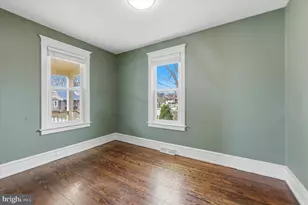 120 Rutledge Ave, Rutledge, PA 19070 - Photo 15