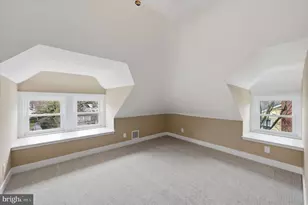 120 Rutledge Ave, Rutledge, PA 19070 - Photo 29