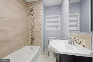 120 Rutledge Ave, Rutledge, PA 19070 - Photo 27