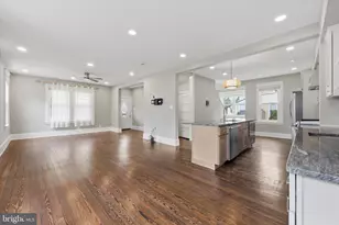 120 Rutledge Ave, Rutledge, PA 19070 - Photo 7