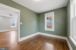 120 Rutledge Ave, Rutledge, PA 19070 - Photo 13