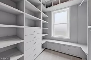 120 Rutledge Ave, Rutledge, PA 19070 - Photo 21