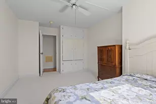 801 Yale Ave, Swarthmore, PA 19081 - Photo 19