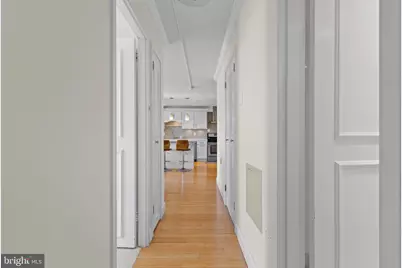 801 Yale Avenue #1117, Swarthmore, PA 19081 - Photo 17