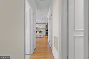 801 Yale Ave, Swarthmore, PA 19081 - Photo 17