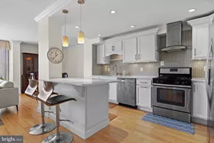 801 Yale Ave, Swarthmore, PA 19081 - Photo 3