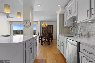 801 Yale Ave, Swarthmore, PA 19081 - Photo 5