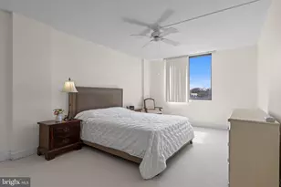 801 Yale Ave, Swarthmore, PA 19081 - Photo 21