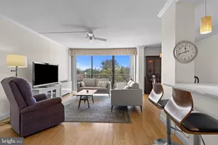 801 Yale Ave, Swarthmore, PA 19081 - Photo 11