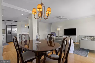 801 Yale Avenue #1117, Swarthmore, PA 19081 - Photo 7