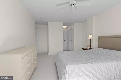 801 Yale Avenue #1117, Swarthmore, PA 19081 - Photo 23