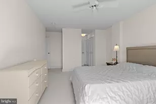 801 Yale Ave, Swarthmore, PA 19081 - Photo 23