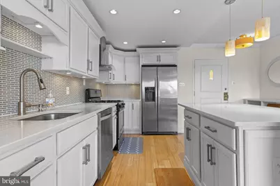 801 Yale Avenue #1117, Swarthmore, PA 19081 - Photo 9