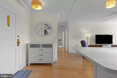 801 Yale Avenue #1117, Swarthmore, PA 19081 - Photo 15