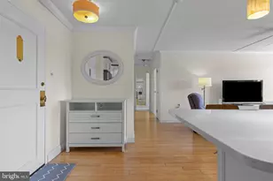 801 Yale Ave, Swarthmore, PA 19081 - Photo 15