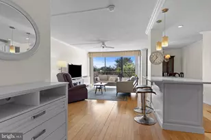 801 Yale Ave, Swarthmore, PA 19081 - Photo 1