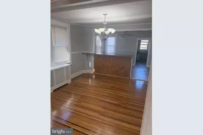 535 Brookside Avenue, Lansdowne, PA 19050 - Photo 5