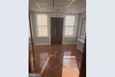 535 Brookside Avenue, Lansdowne, PA 19050 - Photo 3