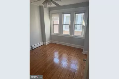 535 Brookside Avenue, Lansdowne, PA 19050 - Photo 13