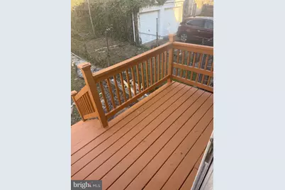 535 Brookside Avenue, Lansdowne, PA 19050 - Photo 15