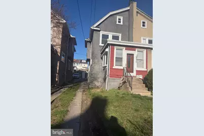 535 Brookside Avenue, Lansdowne, PA 19050 - Photo 17