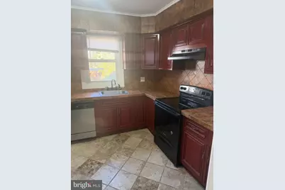 535 Brookside Avenue, Lansdowne, PA 19050 - Photo 7