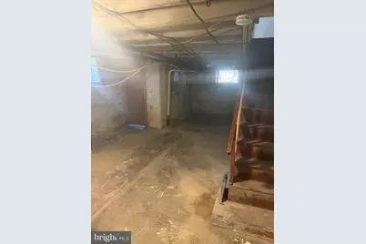 535 Brookside Avenue, Lansdowne, PA 19050 - Photo 9