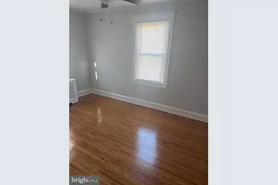 535 Brookside Avenue, Lansdowne, PA 19050 - Photo 11