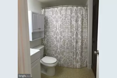 6113 Hilltop Drive #PARKVIEW, Brookhaven, PA 19015 - Photo 7