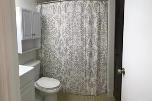 6113 Hilltop Dr, Brookhaven, PA 19015 - Photo 7