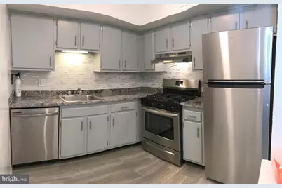 6113 Hilltop Drive #PARKVIEW, Brookhaven, PA 19015 - Photo 3