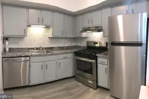 6113 Hilltop Dr, Brookhaven, PA 19015 - Photo 3