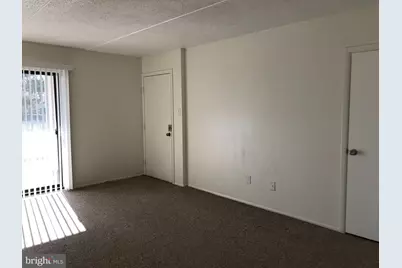 6113 Hilltop Drive #PARKVIEW, Brookhaven, PA 19015 - Photo 15