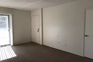 6113 Hilltop Dr, Brookhaven, PA 19015 - Photo 15