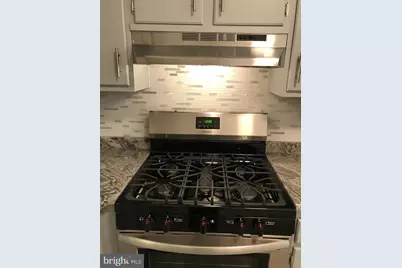 6113 Hilltop Drive #PARKVIEW, Brookhaven, PA 19015 - Photo 5